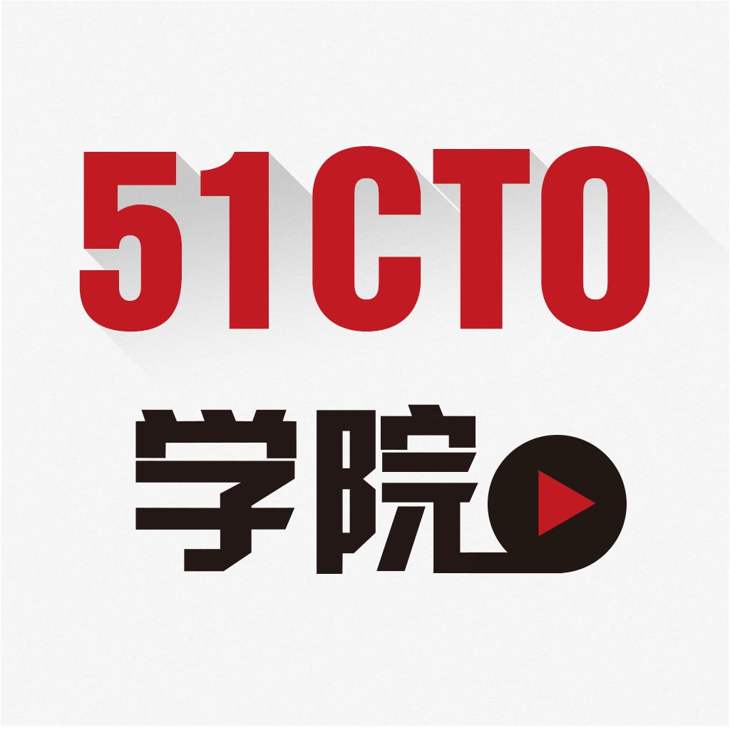 51cto ipad客户端下载-51cto学院ipad版下载v1.9.0 苹果版