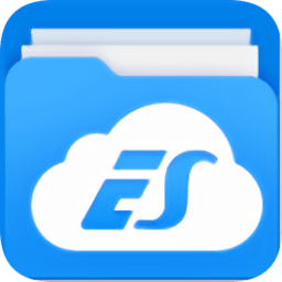 es文件浏览器旧版本下载-es文件浏览器老版本下载v4.0.2.3 安卓版