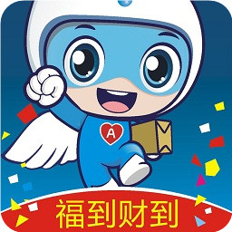 天使传送app下载-天使传送手机版下载v3.3.3 安卓版