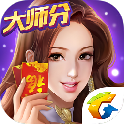 萌咖秀app下载-萌咖秀手机版下载v1.6.1 安卓版