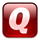 Quicken 2015 Mac版下载-Quicken 2015 for mac下载v2.5.0 苹果电脑版