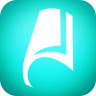 知了学堂app下载-知了学堂下载v2.0.0 安卓版