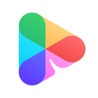 NoxLucky幸运壁纸官方最新版 v2.7.3安卓版