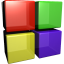 codeblocks中文版下载-codeblocks编译器下载v13.12 汉化版_跨平台的C/C++ 集成开发环境