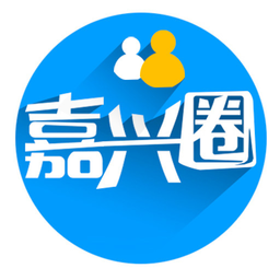 嘉兴圈论坛最新手机版 v6.1.7安卓版