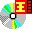 图影王电子相册制作软件下载-图影王电子相册(Tyscw)高级版下载v9.0 官方正式版