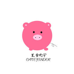美食找寻app下载-美食找寻网下载v1.0.0 安卓版