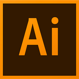 adobe illustrator cs6绿色版-ai cs6绿色修改版下载中文版