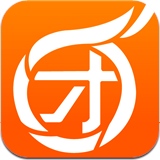 经视团购会app下载-经视团购会下载v2.0 安卓版-附二维码