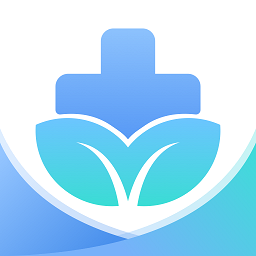九晟医护实训app下载-九晟医护实训平台下载v1.0.15 安卓版