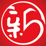 新华社发布客户端下载-新华社发布app下载v1.1.0 官方安卓版
