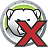 冰点还原密码清除器下载-Deep Freeze Password Remover下载v0.3 最新官方版