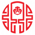 三湘天下app