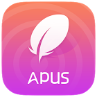 APUS消息提醒app下载-APUS消息提醒(消息中心)下载v1.6.4 安卓版