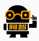 触键app下载-触键(阿智e键)下载v2.1.4 安卓版-触键app_附二维码