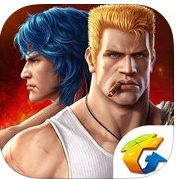 丝瓜TV电视直播apk