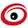炫彩界面库-炫彩界面库(DirectUI)下载v1.9.0 官方版-带ui设计器