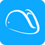 游鲸课堂app下载-游鲸课堂下载v1.3.0 安卓版