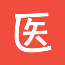 医考帮2022官方最新版 v2.3.5安卓版