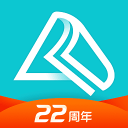 正保会计网校2022官网最新版 v8.4.6安卓版