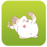 芝麻油表情app下载-芝麻油表情下载v1.0 安卓版