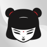 乐童音乐app下载-乐童音乐(演出订票)下载v3.1.1 官方安卓版