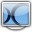 KMPlayer皮肤下载-KMPlayer皮肤合集免费版下载简体中文版-适用于新版