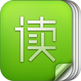 读览精选app下载-读览精选下载v1.1 安卓版