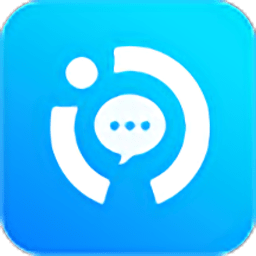 电信易问app下载-电信易问客户端下载v3.2.3 安卓版-附二维码