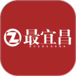最宜昌手机版客户端 v5.0.7安卓版