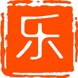 乐工具箱软件-乐工具箱app安卓(暂未上线)v5.0 官方安卓版