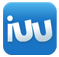 iuu免费短信软件-iuu免费短信软件电脑版下载v3.2 官方pc版-爱悠悠