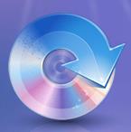 Magic DVD Ripper汉化版下载-Magic DVD Ripper 9中文版下载v9.0 绿色特别版-附注册码