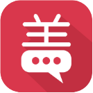 盖迅app下载-盖迅手机客户端(盖讯通)下载v1.2.6 安卓版