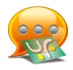 万能快捷回复软件下载-勇芳快捷回复软件下载v2.1.9 官方版