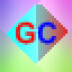 C语言学习软件下载-GC(C语言学习软件)下载v1.0 中文版