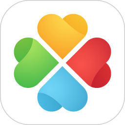 健康汇app下载-健康汇下载v3.6.5 安卓版
