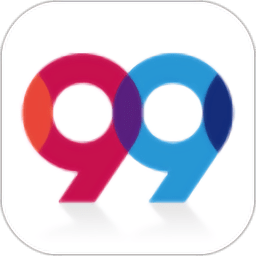 99广场舞app下载-99广场舞下载v3.3.9 安卓版