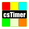 魔方计时器app下载-csTimer魔方计时器下载v1.0 安卓版