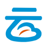 云商联盟国际商城app下载-云商联盟国际商城下载v2.5 安卓版