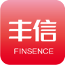 丰信app下载-丰信(农业种植服务)下载v1.0.1 安卓版