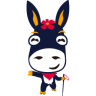 小花驴旅行app下载-小花驴旅行下载v1.0 安卓版