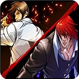 拳皇2000中文版下载-拳皇2000风云再起(kof2000)下载重制加强版-附出招表