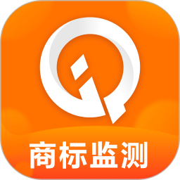 权大师app下载-权大师商标注册查询软件下载v7.6.2 安卓版