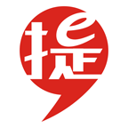 酒易提app下载-酒易提下载v1.1.1 安卓版