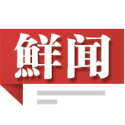 鲜闻app下载-鲜闻(资讯阅读)下载v1.0.7 安卓版