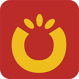 u米午餐app下载-u米午餐下载v5.0.30 安卓版