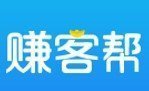 赚客帮app