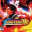 拳皇98终极对决游戏补丁工具下载-拳皇98终极对决(The King of Fighters 98:Ultimate Match)键盘优化补丁下载v1.01 绿色版