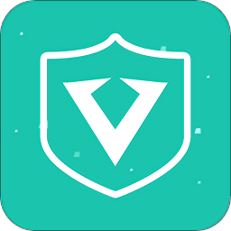 手机管家专家app下载-手机管家专家下载v1.1 安卓版